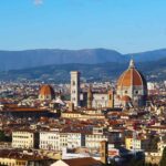 Unusual things to do in florence | Florenz Geheimtipps