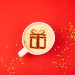 Gifts for coffee lovers | Geschenke für Kaffeeliebhaber