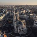 wien-tour-abseits-der-touristenpfade-vienna
